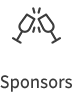 Sponsors