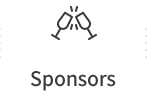 Sponsors